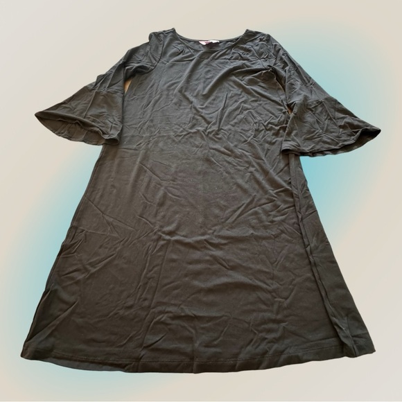 Lilly Pulitzer Casual Dress - Picture 3 of 4